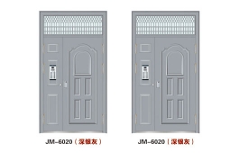 樓宇門