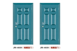 儲(chǔ)藏室門